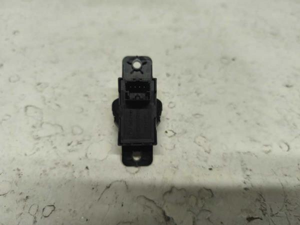 BOUTON LEVE VITRE FIAT - Vue 2